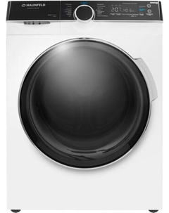 Стиральная машина MFWM1510WH06 Maunfeld