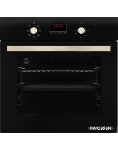 Электрический духовой шкаф SLB EY6625 Schaub lorenz