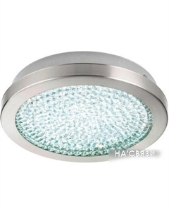 Светильник Arezzo 2 32046 Eglo