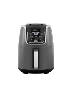 Аэрофритюрница AF160EU Ninja