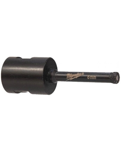 Коронка 4932471759 Milwaukee