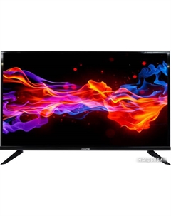 Телевизор Roome 32H423N