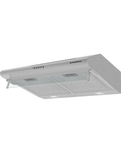 Кухонная вытяжка MP-1 60 (нержавеющая сталь) Maunfeld