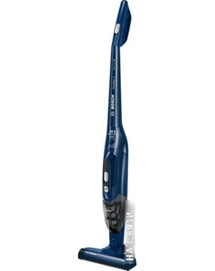 Пылесос Readyy'y 20Vmax BCHF2MX20 Bosch