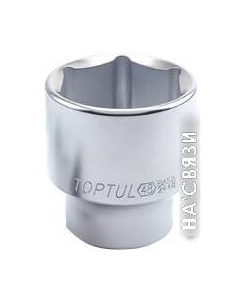 Головка слесарная BAEA3265 Toptul