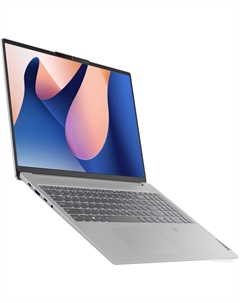 Ноутбук Lenovo IdeaPad Slim 5 16IAH8 83BG005BRK