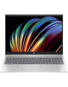 Ноутбук HP Pavilion 16-af0016ci A9MY3EA Hp