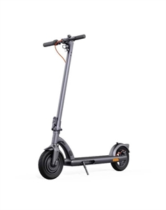 Электросамокат N20 Navee