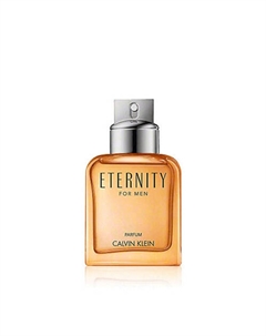 Парфюмерная вода Eternity for men Parfum 50 Calvin klein