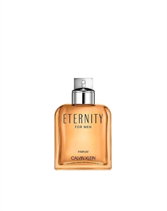 Парфюмерная вода Eternity for men Parfum 200 Calvin klein