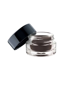 Крем для бровей стойкий Ultra Stay Brow Cream Make up factory