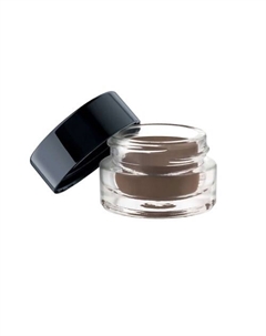 Крем для бровей стойкий Ultra Stay Brow Cream Make up factory