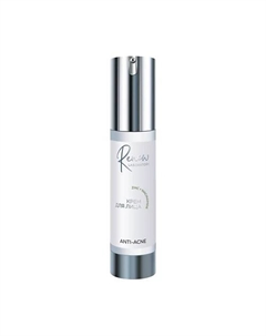 КРЕМ ДЛЯ ЛИЦА ANTI-ACNE 50 Renew laboratory