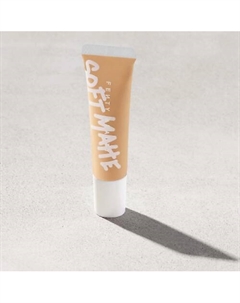 Тональный крем Pro Filt'R Mini Soft Matte Fenty beauty