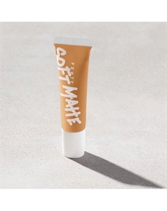 Тональный крем Pro Filt'R Mini Soft Matte Fenty beauty