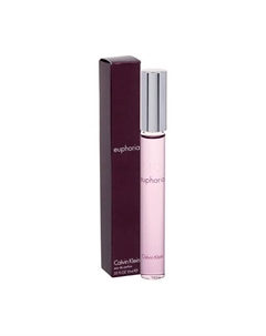 Парфюмерная вода Euphoria 10 Calvin klein