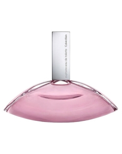 Туалетная вода Euphoria 100 Calvin klein