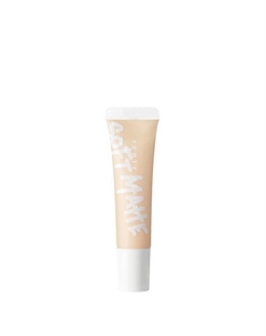 Тональный крем Pro Filt'R Mini Soft Matte Fenty beauty