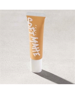 Тональный крем Pro Filt'R Mini Soft Matte Fenty beauty