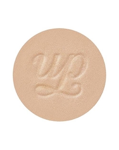 Гибрид хайлайтер Hybrid Highlighter HPC02 Light Beige Make-up secret