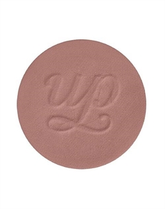 Гибрид румяна Hybrid Blush Make-up secret