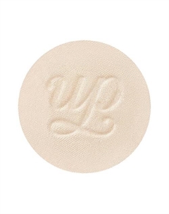 Гибрид хайлайтер Hybrid Highlighter HPC02 Light Beige Make-up secret