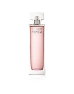 Парфюмерная вода Eternity Moment 100 Calvin klein