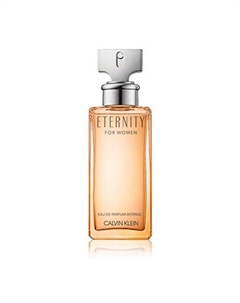 Парфюмерная вода Eternity Eau de Parfum Intense 100 Calvin klein