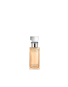 Парфюмерная вода Eternity Eau de Parfum Intense 30 Calvin klein