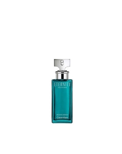 Парфюмерная вода Eternity Aromatic Essence 5 Calvin klein
