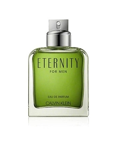 Парфюмерная вода Eternity for Men 200 Calvin klein