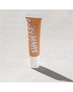 Тональный крем Pro Filt'R Mini Soft Matte Fenty beauty