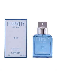 Туалетная вода Eternity Air For Men 100 Calvin klein