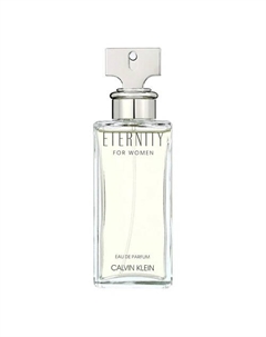 Парфюмерная вода Eternity 100 Calvin klein