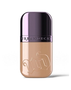 Тональная основа Face Bond Self-Setting Waterproof Foundation Urban decay