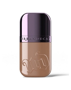Тональная основа Face Bond Self-Setting Waterproof Foundation Urban decay