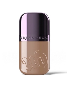 Тональная основа Face Bond Self-Setting Waterproof Foundation Urban decay