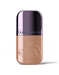 Тональная основа Face Bond Self-Setting Waterproof Foundation Urban decay