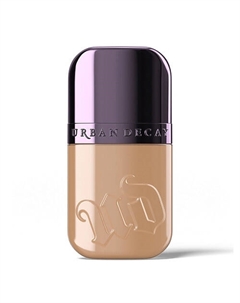 Тональная основа Face Bond Self-Setting Waterproof Foundation Urban decay