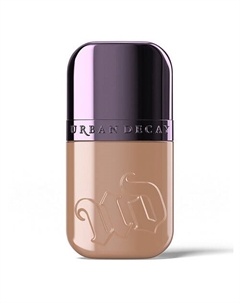 Тональная основа Face Bond Self-Setting Waterproof Foundation Urban decay