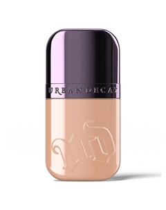 Тональная основа Face Bond Self-Setting Waterproof Foundation Urban decay