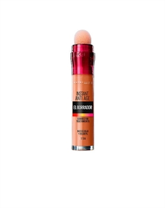 MAYBELLINE Универсальный консилер Instant Anti-Age Eraser Maybelline new york