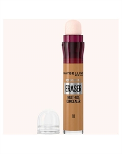 MAYBELLINE Универсальный консилер Instant Anti-Age Eraser Maybelline new york