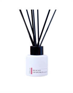 Аромадиффузор для дома "Нежный грейпфрут" 50 Aesthete home