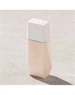 Увлажняющий тональный крем с разглаживающим эффектом Eaze Drop Fenty beauty