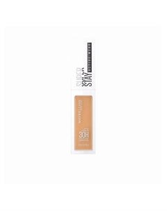 MAYBELLINE Стойкий консилер Super Stay Active Wear 30H 10 Maybelline new york