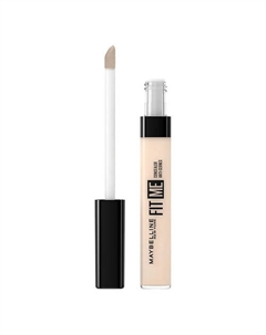 MAYBELLINE Консилер Fit Me! Maybelline new york
