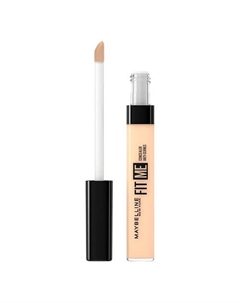 MAYBELLINE Консилер Fit Me! Maybelline new york