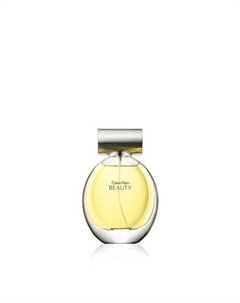 Парфюмерная вода Beauty 30 Calvin klein