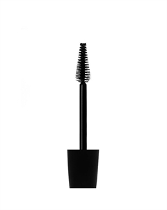 Тушь для ресниц Lashes Gelore W7